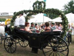 Schuetzenfest-Montag-069.jpg