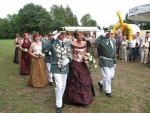 Schuetzenfest-Montag-070.jpg