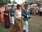 Schuetzenfest-Montag-071.jpg