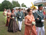 Schuetzenfest-Montag-072.jpg