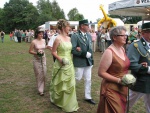 Schuetzenfest-Montag-073.jpg