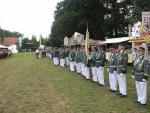 Schuetzenfest-Montag-074.jpg