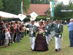 Schuetzenfest-Montag-075.jpg