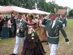 Schuetzenfest-Montag-076.jpg
