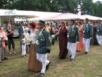 Schuetzenfest-Montag-077.jpg