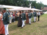 Schuetzenfest-Montag-078.jpg