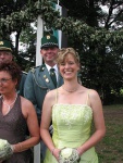 Schuetzenfest-Montag-081.jpg