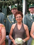 Schuetzenfest-Montag-082.jpg