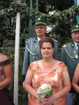 Schuetzenfest-Montag-083.jpg