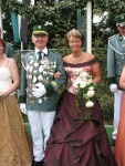 Schuetzenfest-Montag-084.jpg