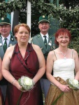 Schuetzenfest-Montag-085.jpg