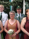 Schuetzenfest-Montag-086.jpg