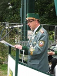 Schuetzenfest-Montag-088.jpg