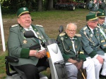 Schuetzenfest-Montag-089.jpg