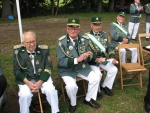 Schuetzenfest-Montag-090.jpg