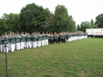 Schuetzenfest-Montag-091.jpg