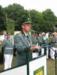 Schuetzenfest-Montag-093.jpg