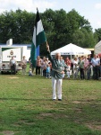 Schuetzenfest-Montag-095.jpg