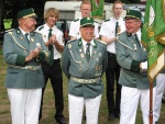 Schuetzenfest-Montag-100.jpg