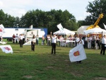Schuetzenfest-Montag-102.jpg