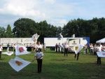 Schuetzenfest-Montag-103.jpg