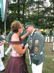 Schuetzenfest-Montag-105.jpg