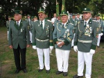 Schuetzenfest-Montag-107.jpg