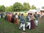 Schuetzenfest-Montag-108.jpg