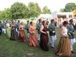 Schuetzenfest-Montag-109.jpg