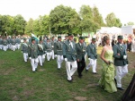 Schuetzenfest-Montag-110.jpg