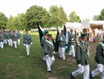 Schuetzenfest-Montag-111.jpg