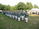 Schuetzenfest-Montag-112.jpg