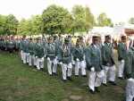 Schuetzenfest-Montag-113.jpg