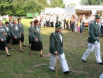 Schuetzenfest-Montag-114.jpg