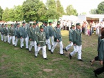 Schuetzenfest-Montag-115.jpg