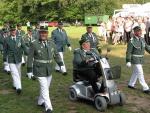 Schuetzenfest-Montag-116.jpg