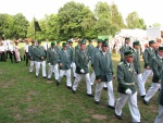 Schuetzenfest-Montag-117.jpg