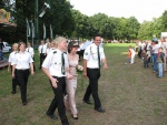 Schuetzenfest-Montag-118.jpg
