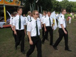 Schuetzenfest-Montag-120.jpg