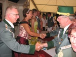 Schuetzenfest-Montag-130.jpg