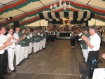 Schuetzenfest-Montag-135.jpg