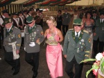 Schuetzenfest-Montag-140.jpg