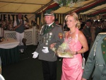 Schuetzenfest-Montag-141.jpg