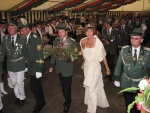 Schuetzenfest-Montag-144.jpg
