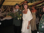 Schuetzenfest-Montag-145.jpg
