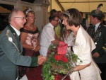 Schuetzenfest-Montag-148.jpg