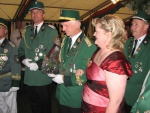Schuetzenfest-Montag-150.jpg
