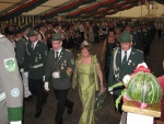 Schuetzenfest-Montag-153.jpg
