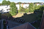 MMO_2880.JPG