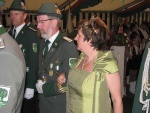 Schuetzenfest-Montag-154.jpg